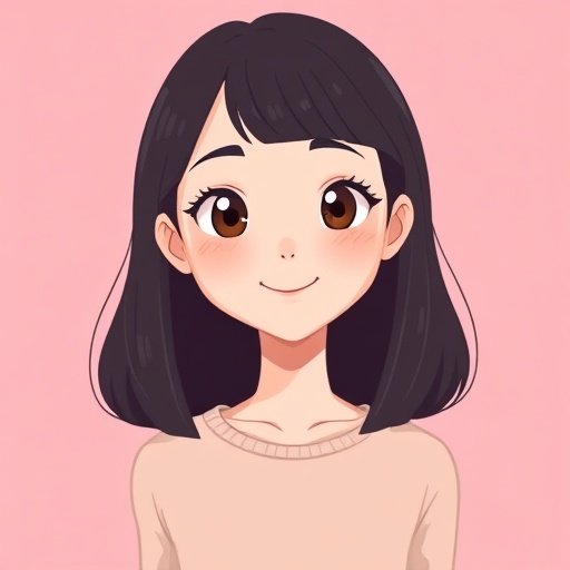 51黑料吃瓜娱乐八卦轮播图 2
