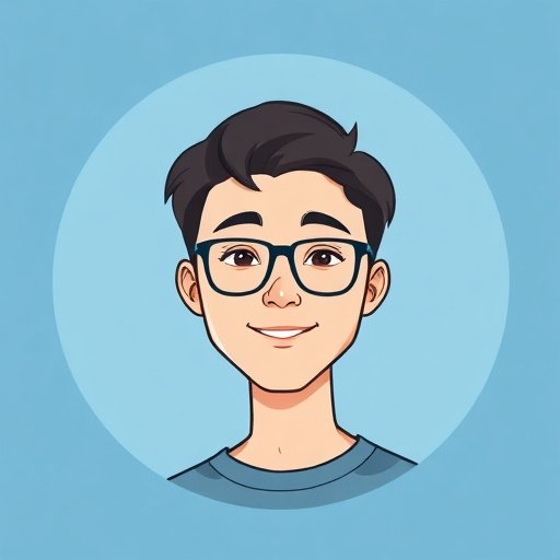 51黑料吃瓜娱乐八卦轮播图 3